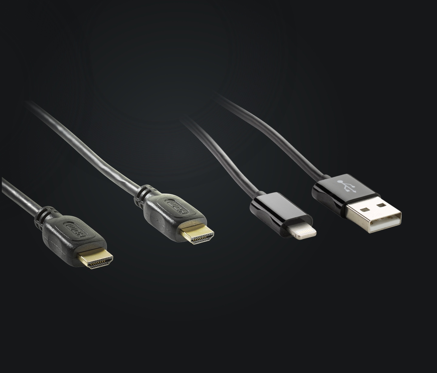 cables@1x