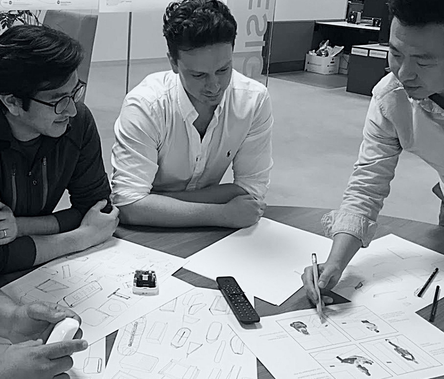 designovation-team