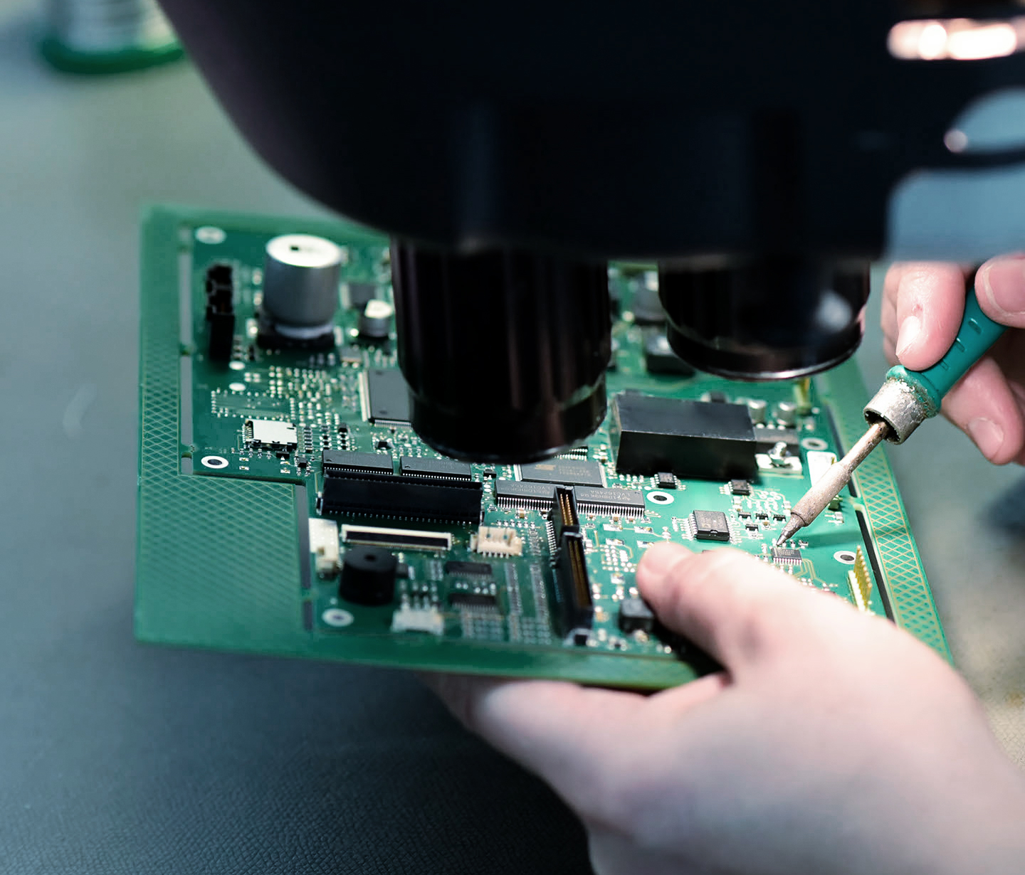electrical-design