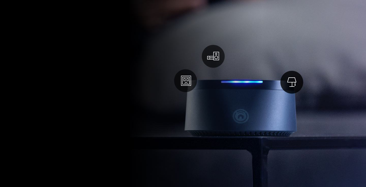 header-platform