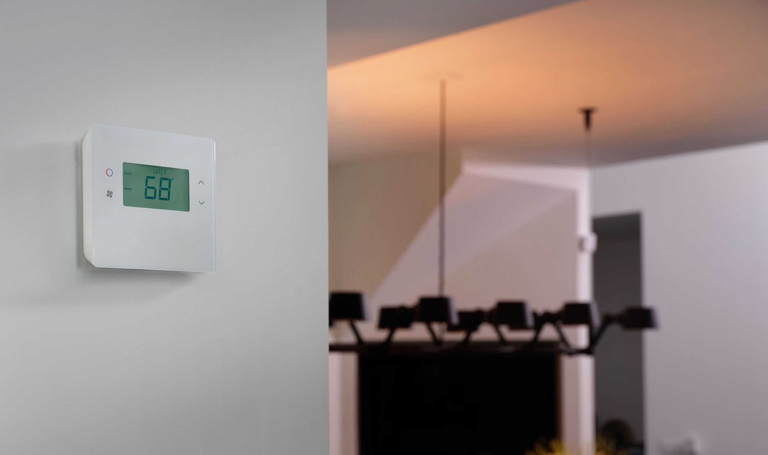 hospitality-header