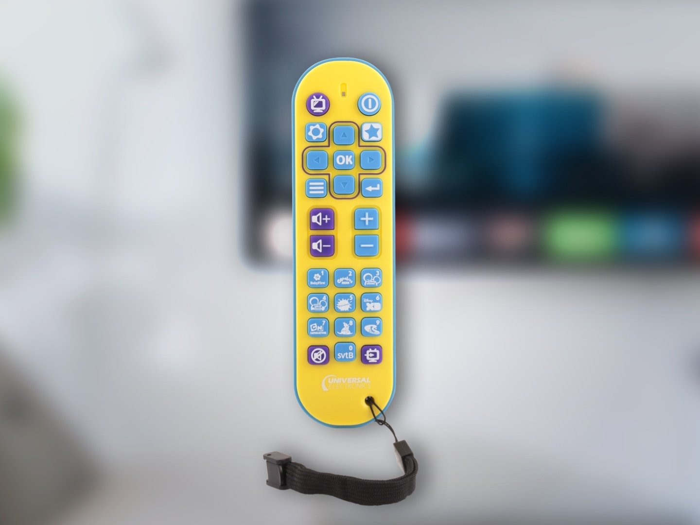 kids-remote-1