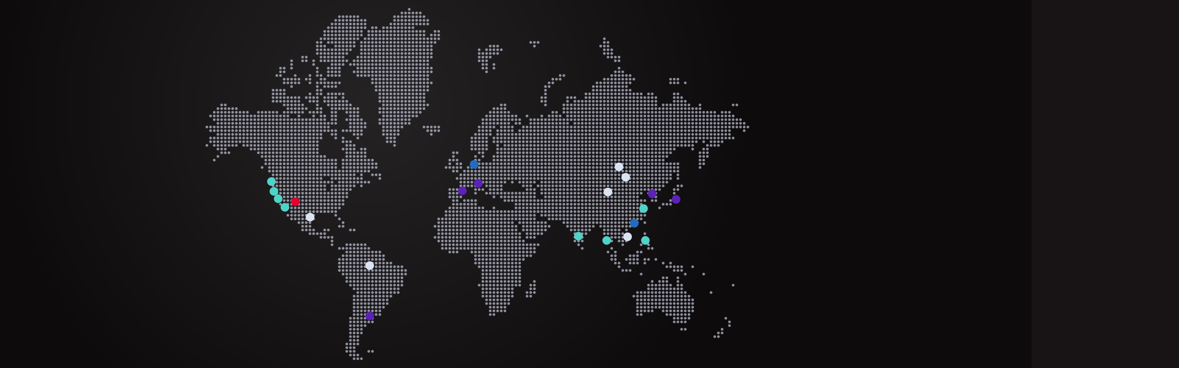 locations-header