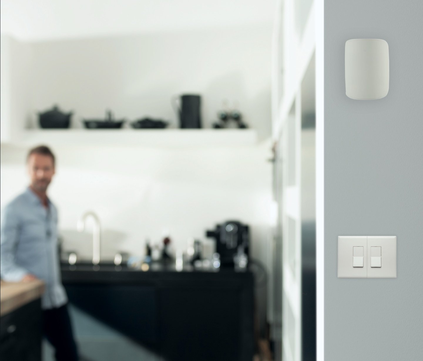 sensors-Smart-sensors@1x