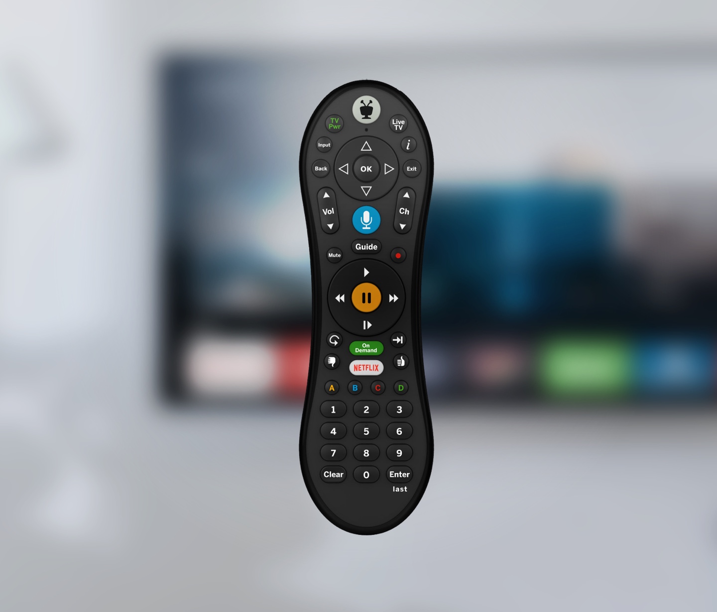 tivo-light@1x