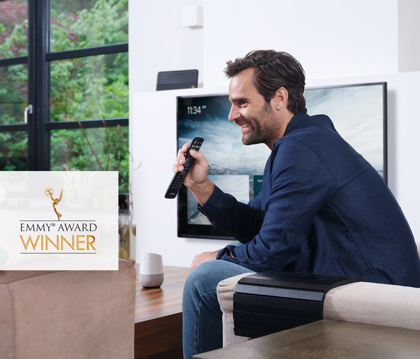 voice-emmy