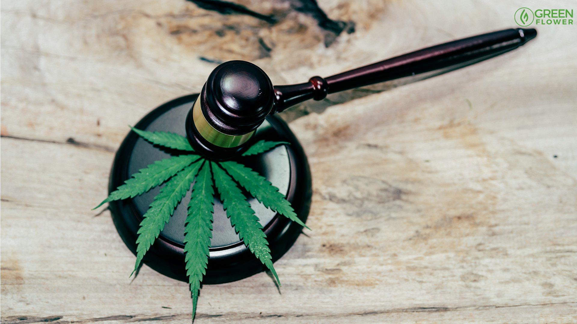 Pa. Supreme Court Lifts Medical Cannabis Ban For Parolees 0