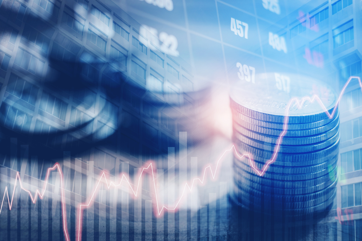 Afinal, o que vale mais a pena: corretora de câmbio ou banco?