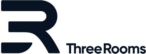 www.threerooms.com