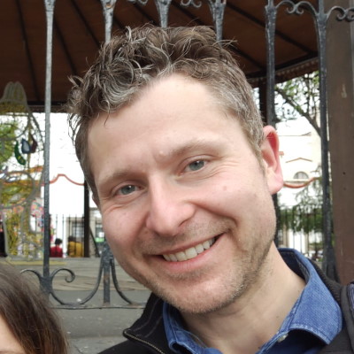 paul-budny