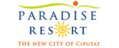 township_logo_full_color59f196af12309_PR233x94