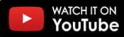 watch-on-youtube-1-1