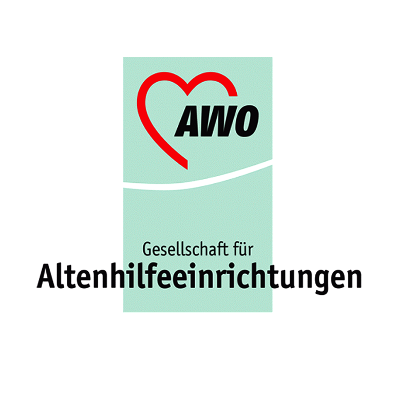 AWO referenzen