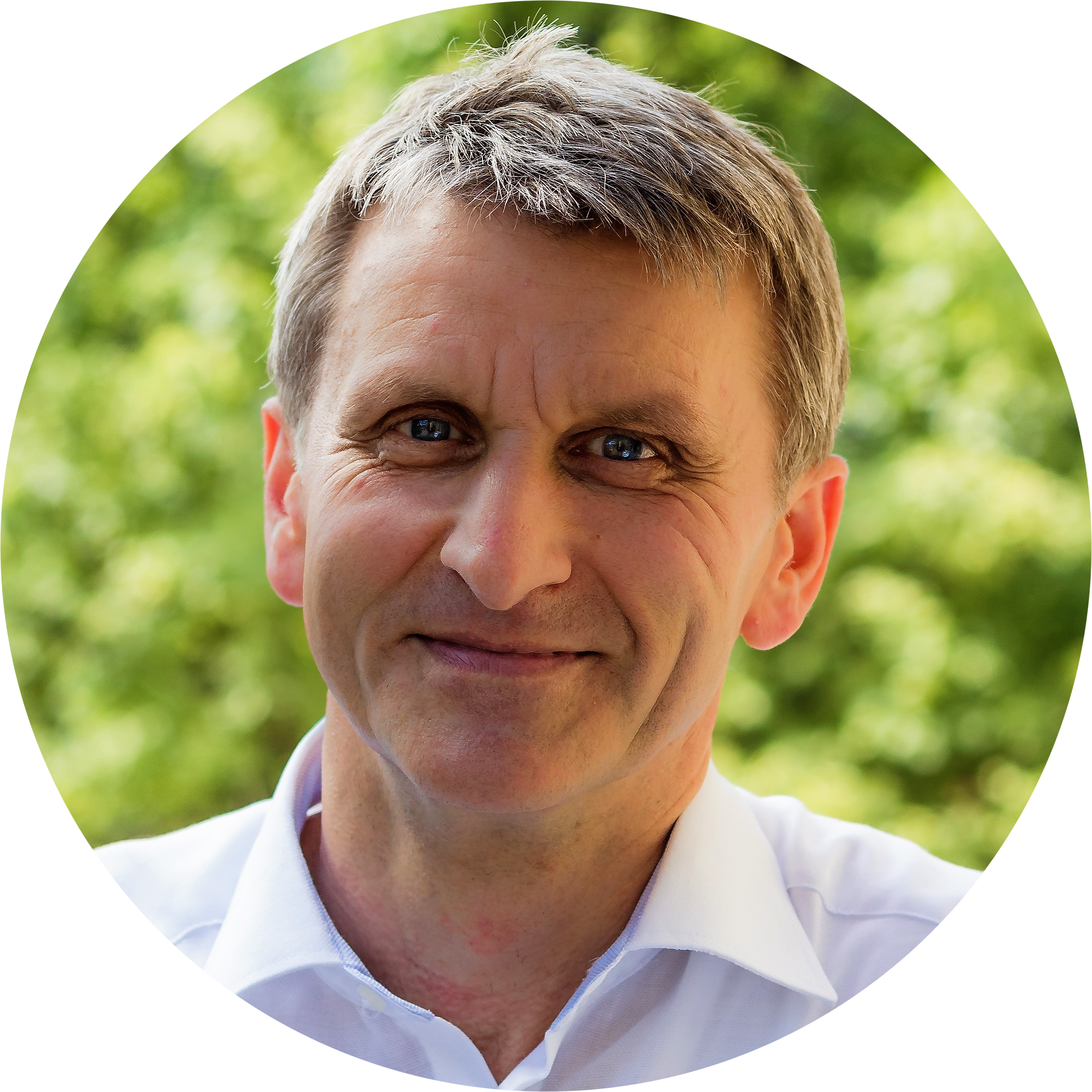 Referenzen_Jörg Schmidt_2 kopiëren