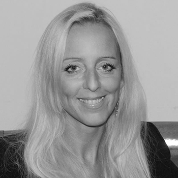 Michaela Rumpold