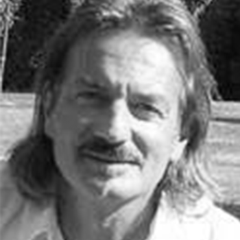 Joachim Augustin