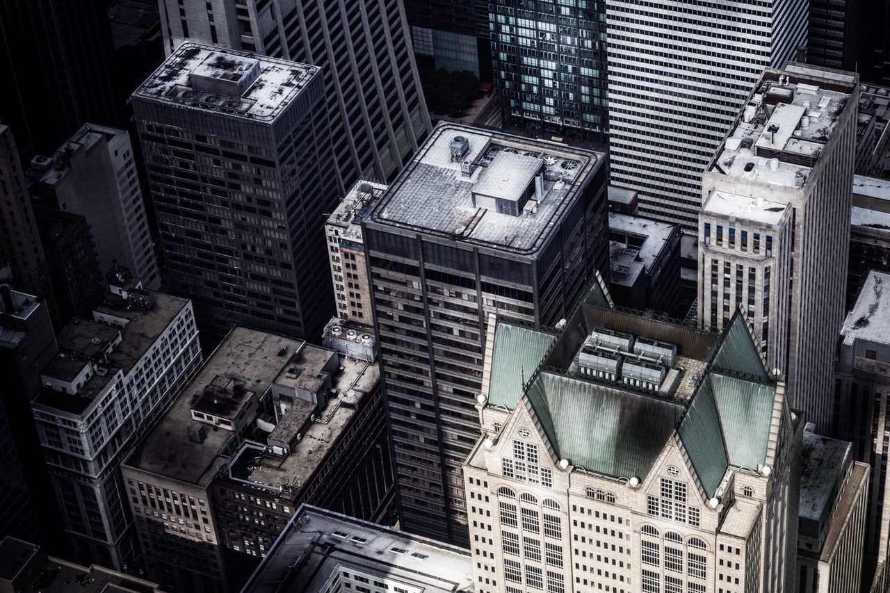 5de4e87f5f17621ae242ae74_buildings-chicago-city-36369