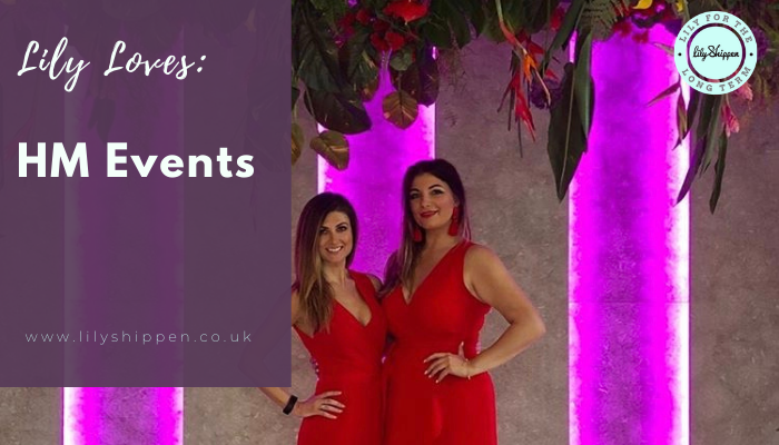 hm events