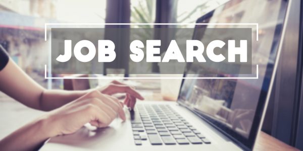 Secretarial Recruitment London (2)