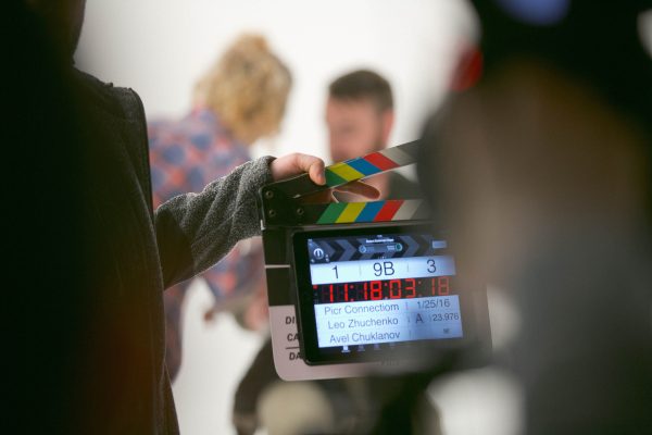 actors