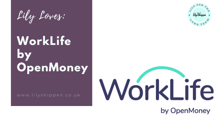 worklife