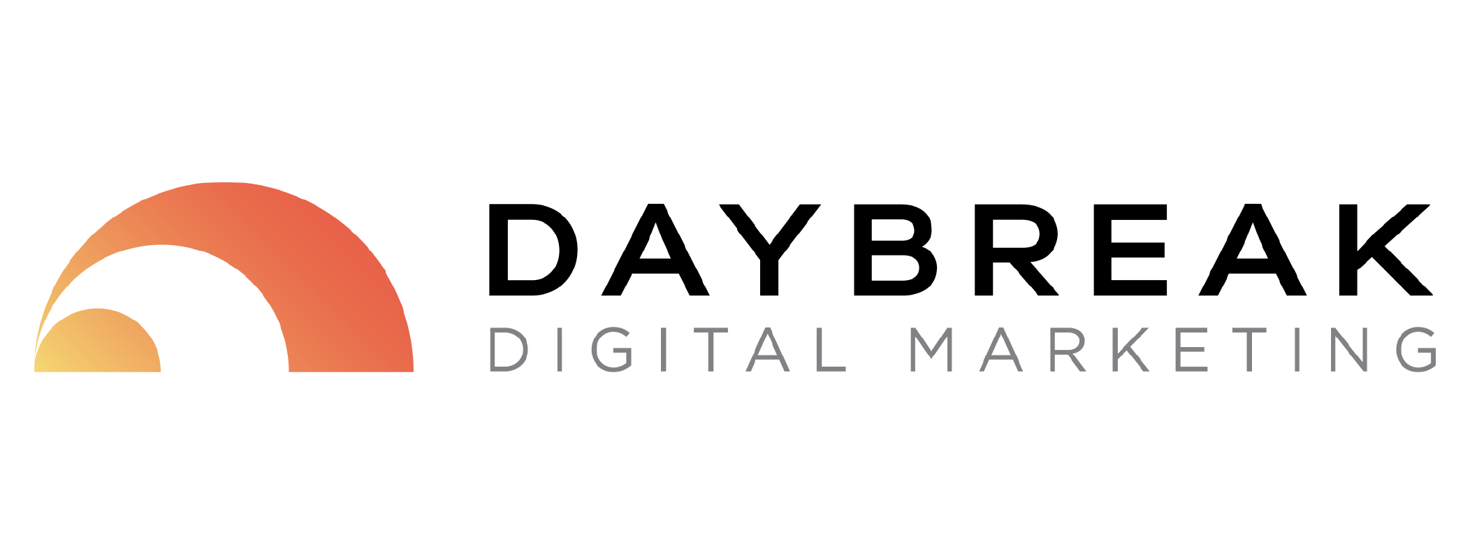 Daybreak Digital Marketing