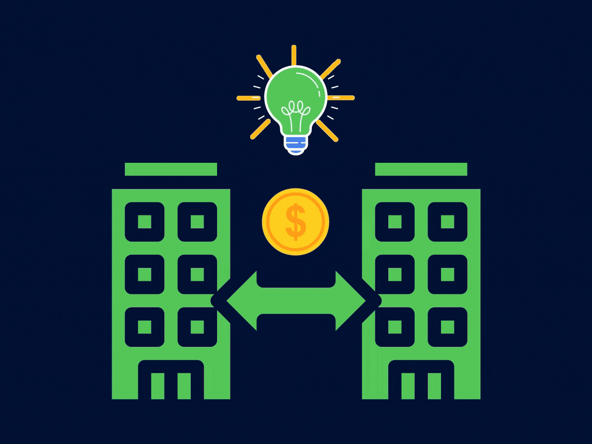 The Headache of Multiple Payment Types, Solved The Headache of Multiple Payment Types, Solved