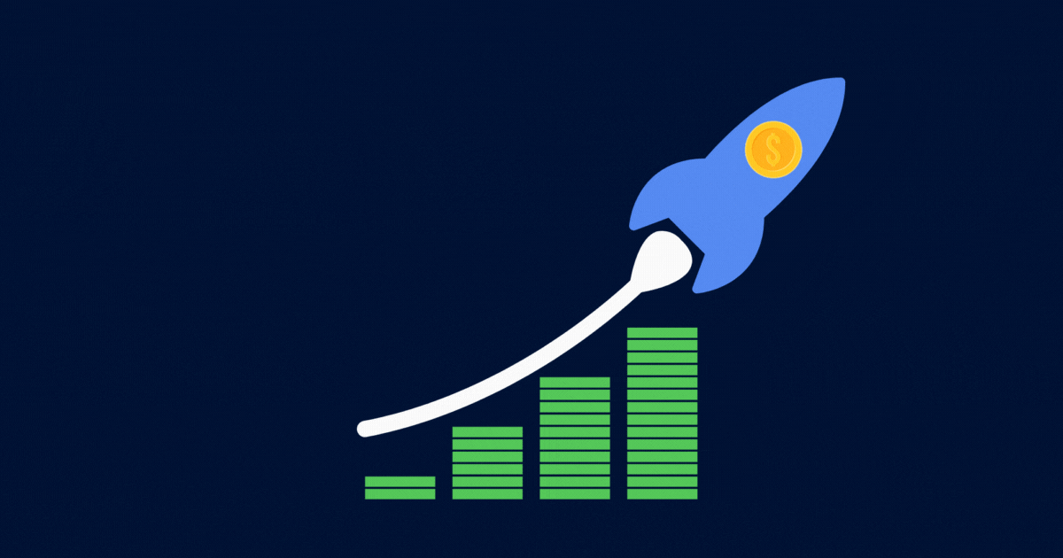 What is Velocity and How Does it Impact Business Success? What is Velocity and How Does it Impact Business Success?