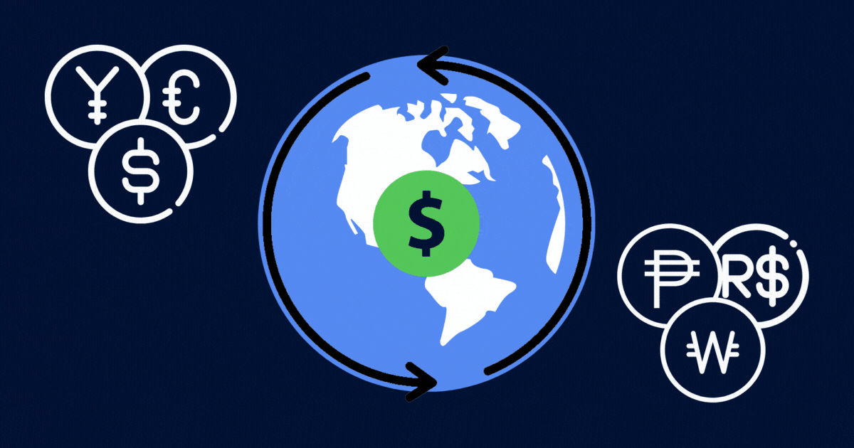 Best Way to Send International Payment: Stress-Free and Low Cost Best Way to Send International Payment: Stress-Free and Low Cost