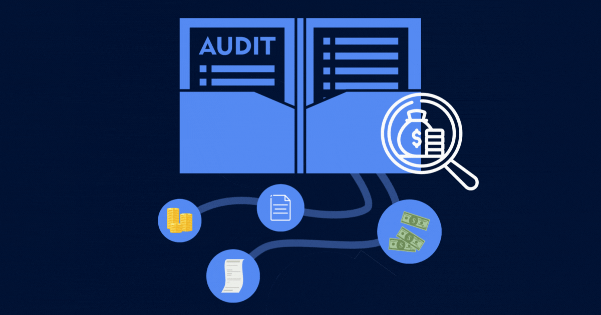 Audit Trail: Who, What, When, Where, Why, and How Audit Trail: Who, What, When, Where, Why, and How