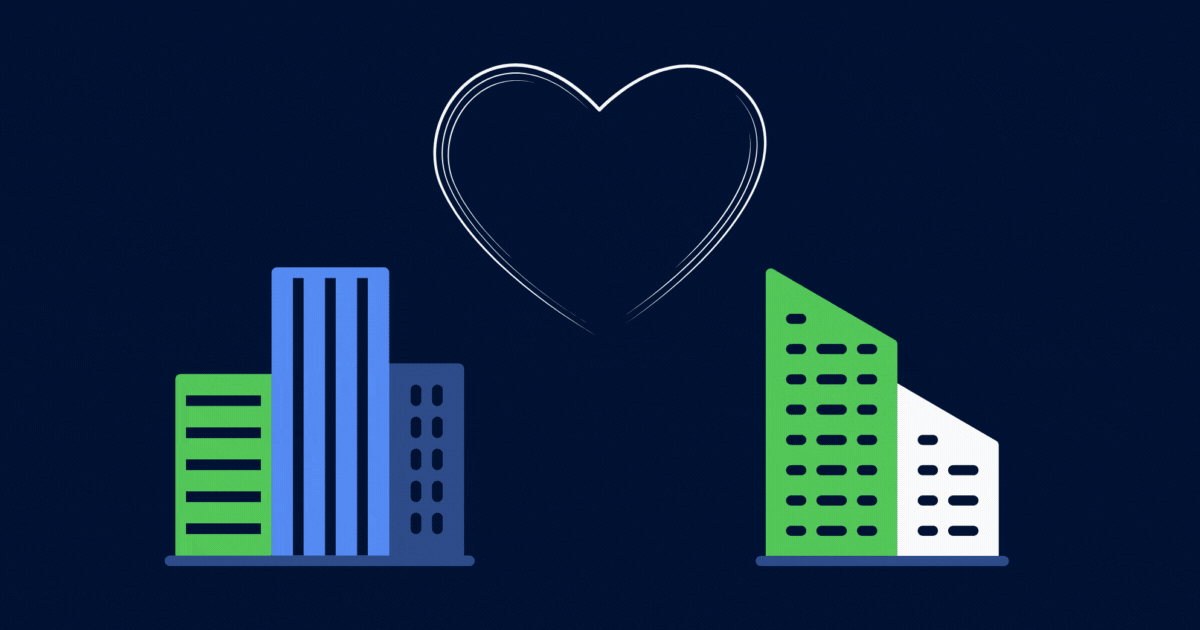 Supplier Relationship Management: How & Why Supplier Relationship Management: How & Why
