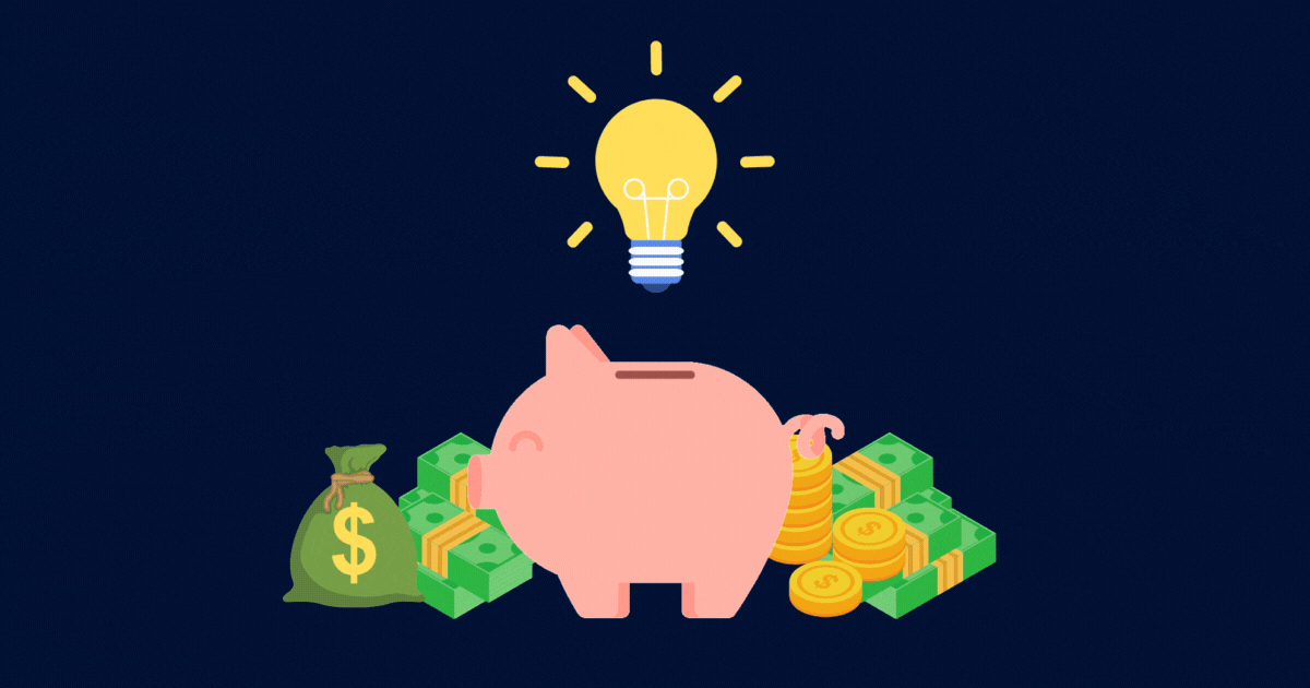 3 Ways to Save Money for Small Businesses, Accountants, & Bookkeepers 3 Ways to Save Money for Small Businesses, Accountants, & Bookkeepers