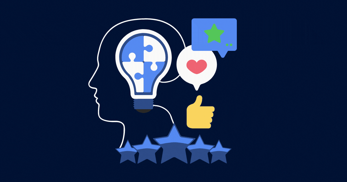 3 Design Thinking Tools to Design for a 5-Star Customer Experience 3 Design Thinking Tools to Design for a 5-Star Customer Experience