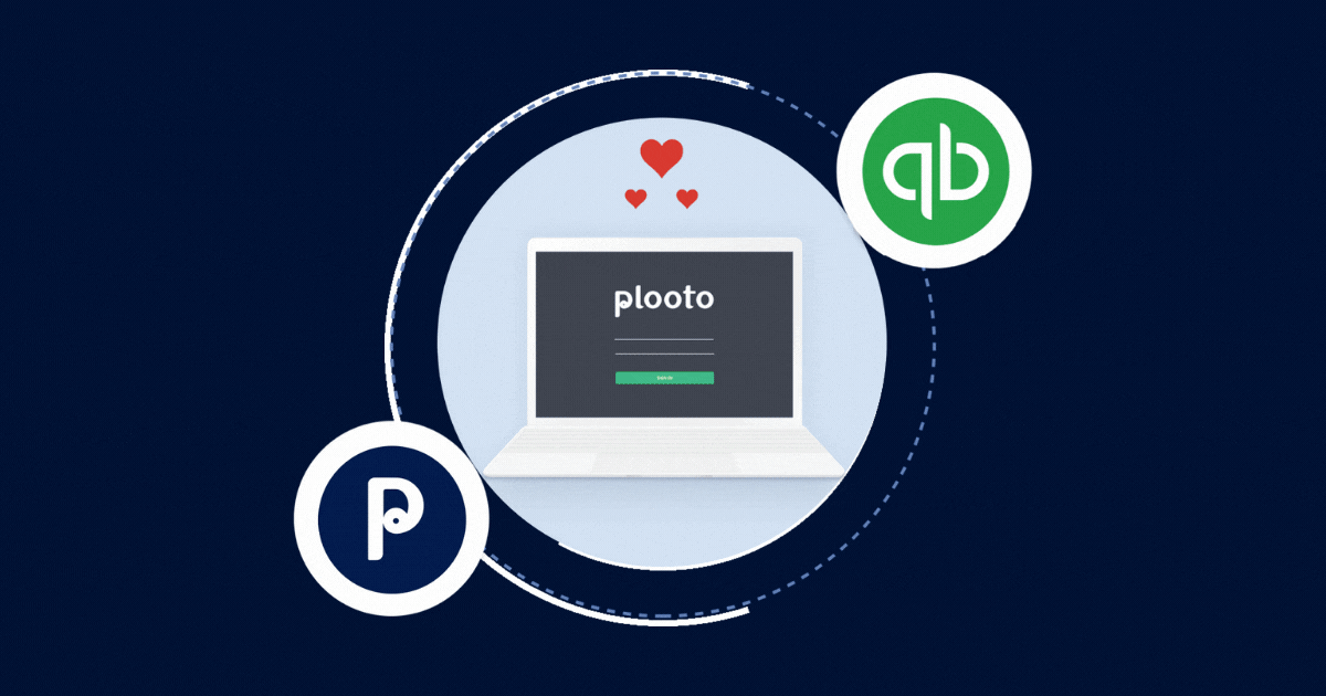 AP Automation for QuickBooks AP Automation for QuickBooks