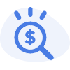 Icon - stop chasing receivables