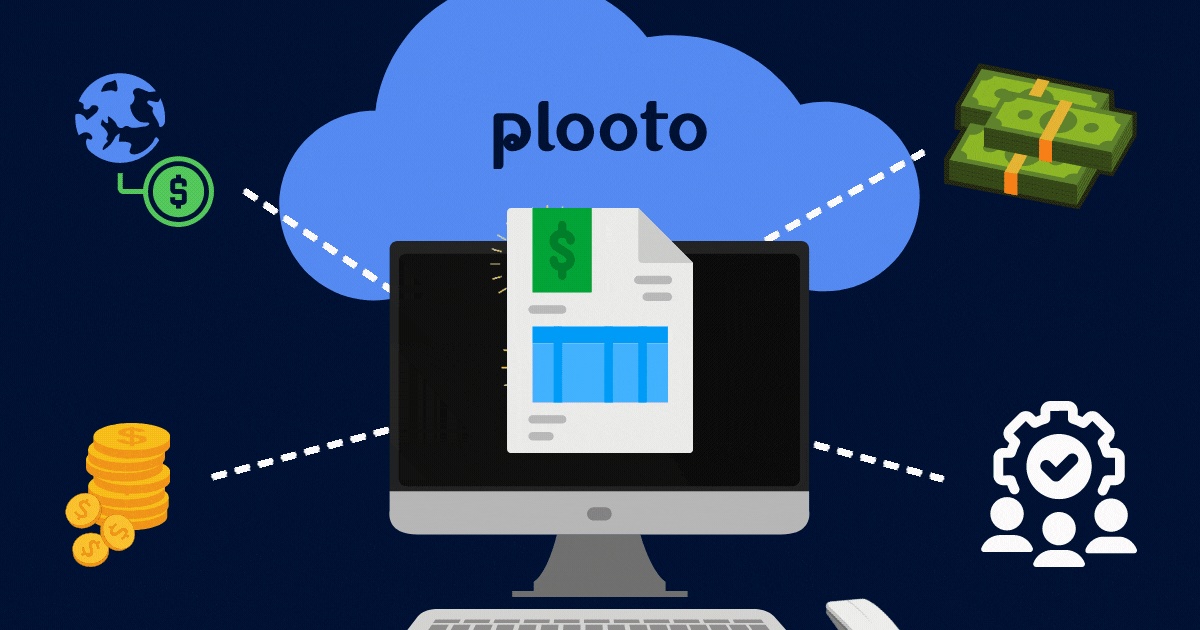 A Guide to Invoice Management to Accelerate Business Growth A Guide to Invoice Management to Accelerate Business Growth