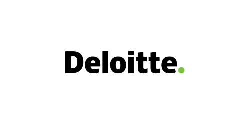 deloitte