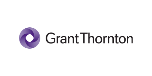 GTlogo