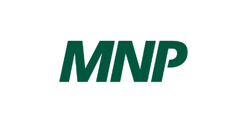 MNPlogo