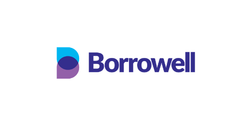 borrowell