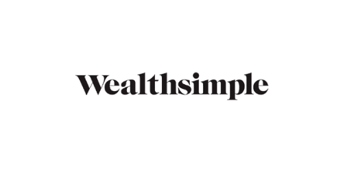 wealthsimple