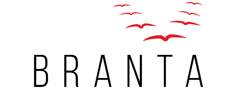 Branta