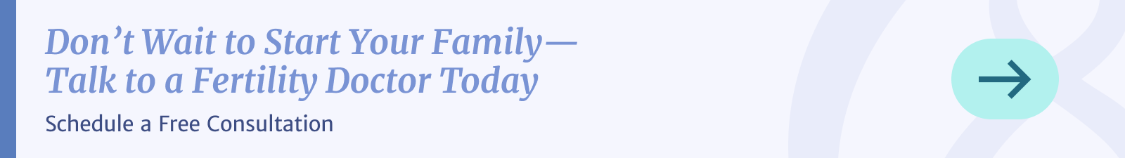 Schedule a free consultation