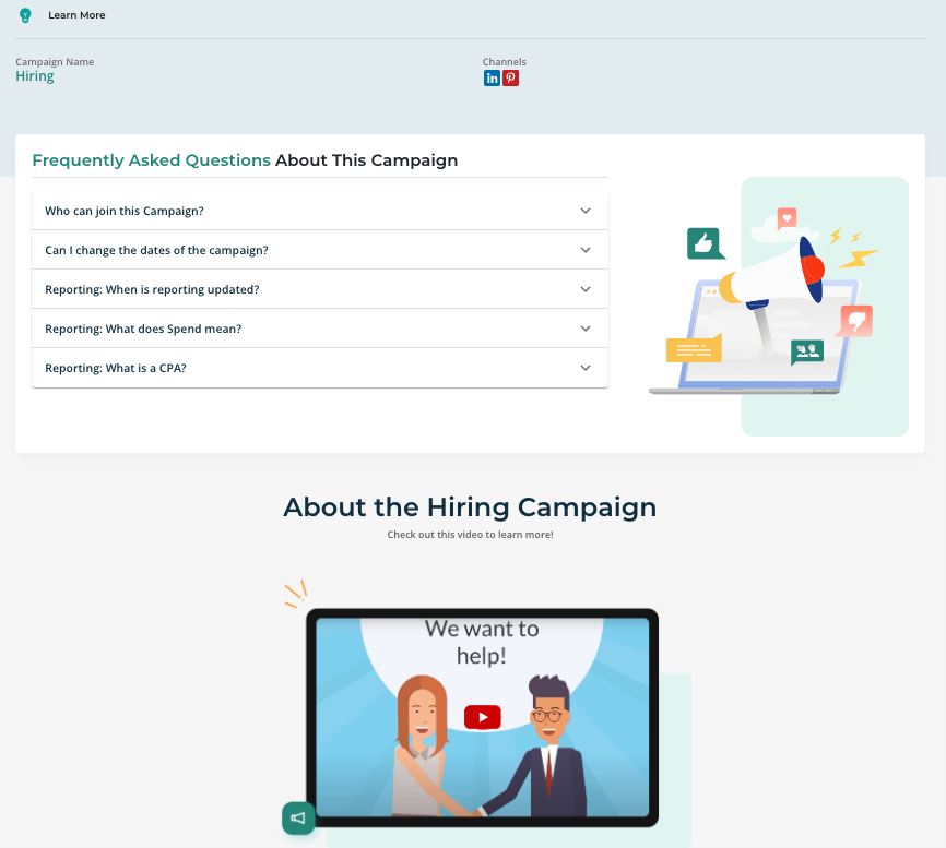 Screen Shot 2021-09-14 at 10.59.00 AM