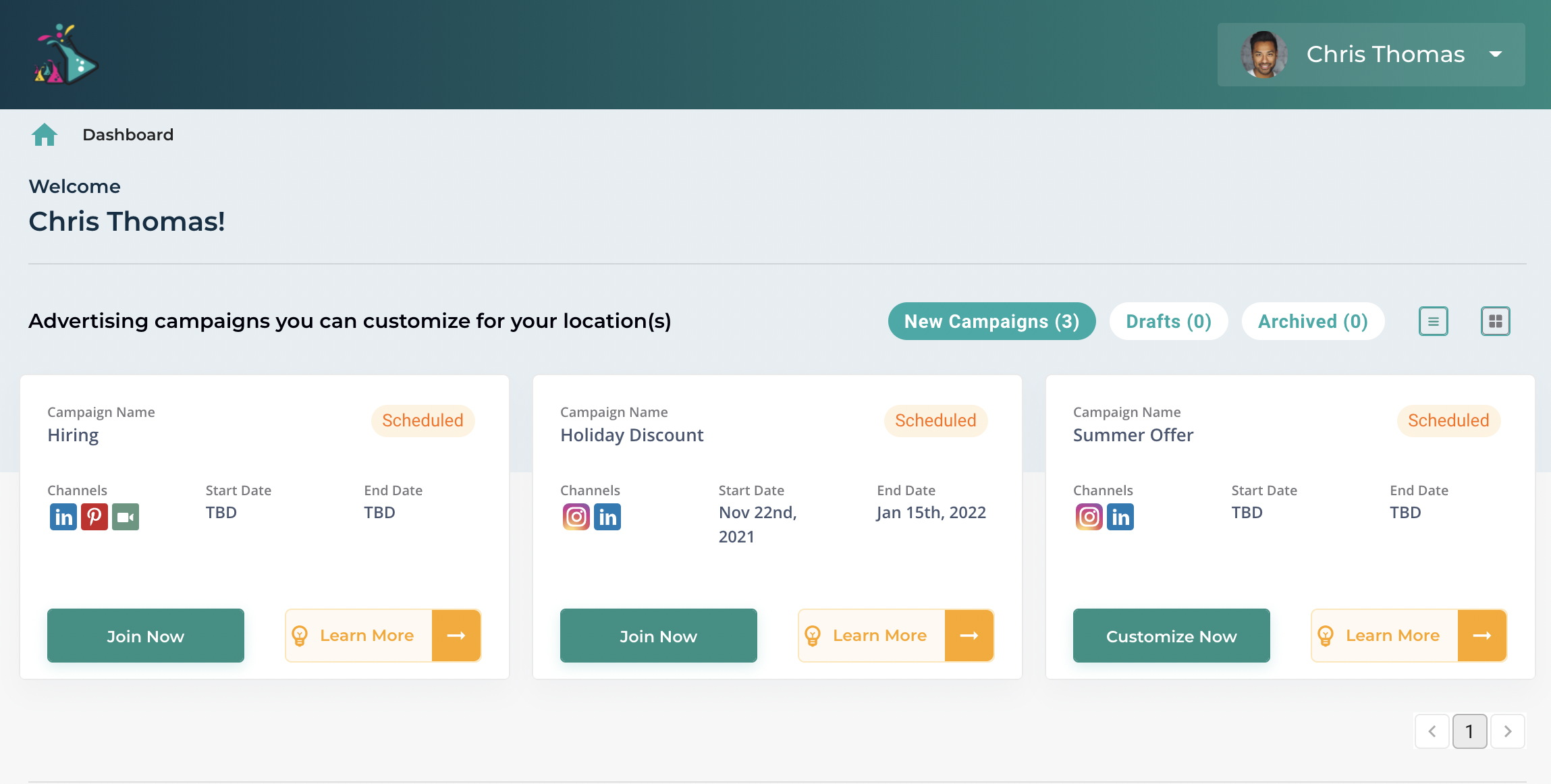 Screen Shot 2021-09-14 at 8.49.26 AM