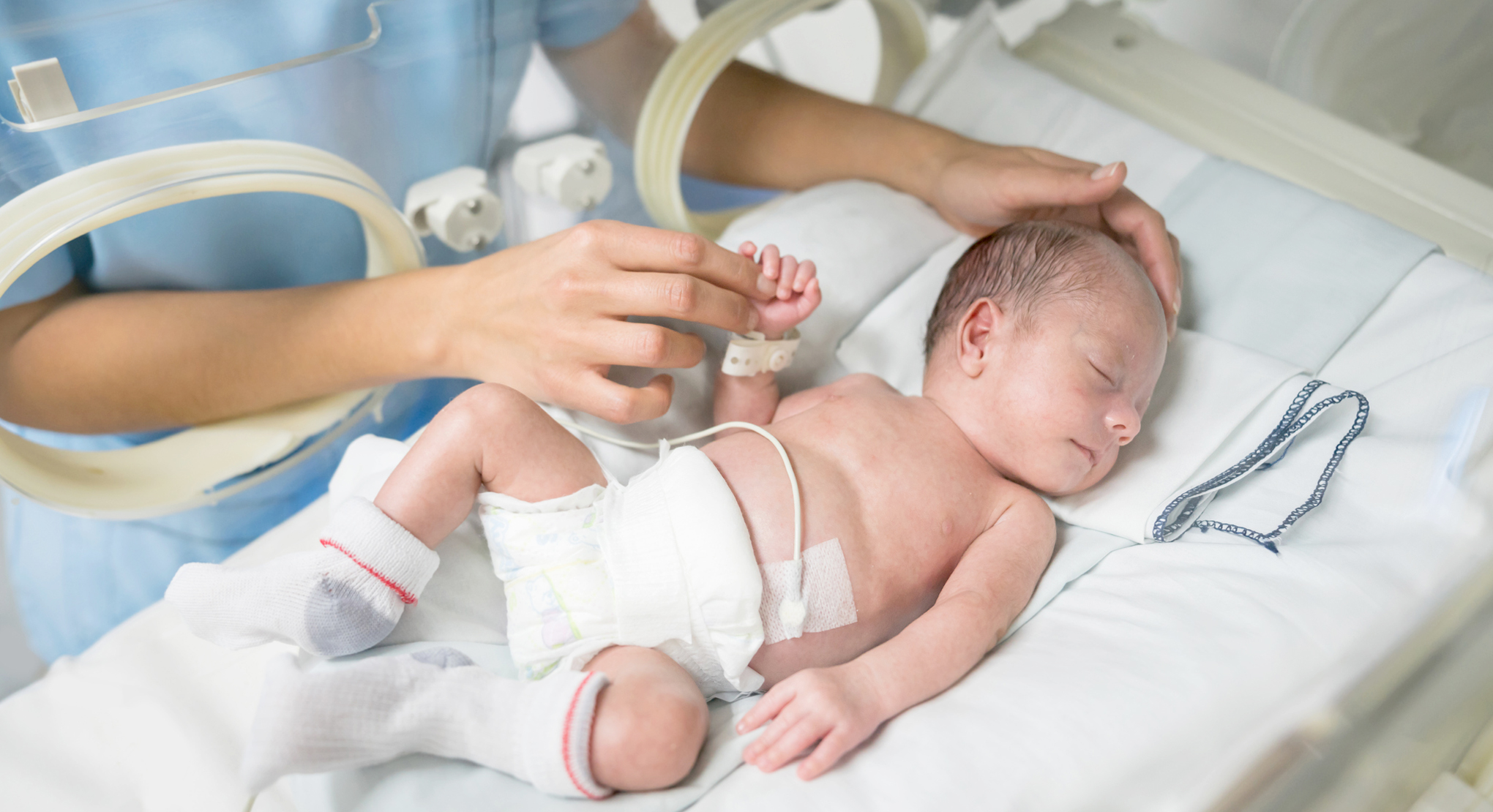 Is NICU Nursing Right for You?