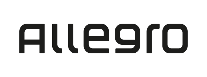 Allegro Kommunikasjon AS