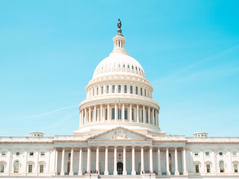 Washington-DC-Capitol-Building