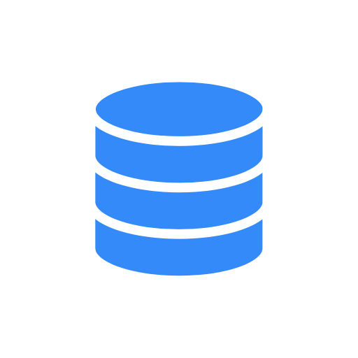 Internal-Database-Icon