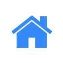 Home-Icon